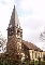 Hannover: Limmer, Kirche St. Nikolai [0024]